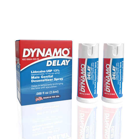 Retraso del Dinamo para comenzar