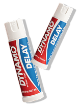 Dynamo® Delay