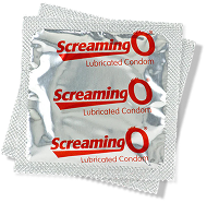 Condoms