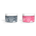 His & Hers Gummies Bundle: His Vitality + Her Libido Lift