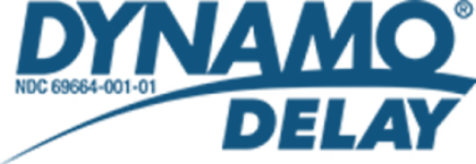 Dynamo Delay